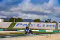 motorbikes;no-limits;november-2022;peter-wileman-photography;portimao;portugal;trackday-digital-images